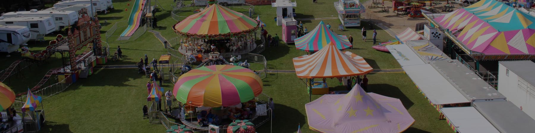 Background image of Acton Fall Fair